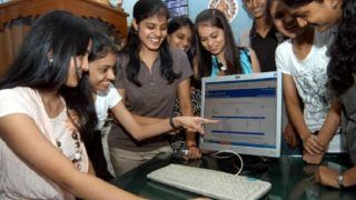 CBSE CTET 2021 Registration Begins Today, Apply At ctet.nic.in | Check Important Details Here