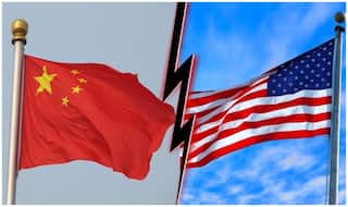 Don't Interfere in El Salvador's Foreign Policy: China to US