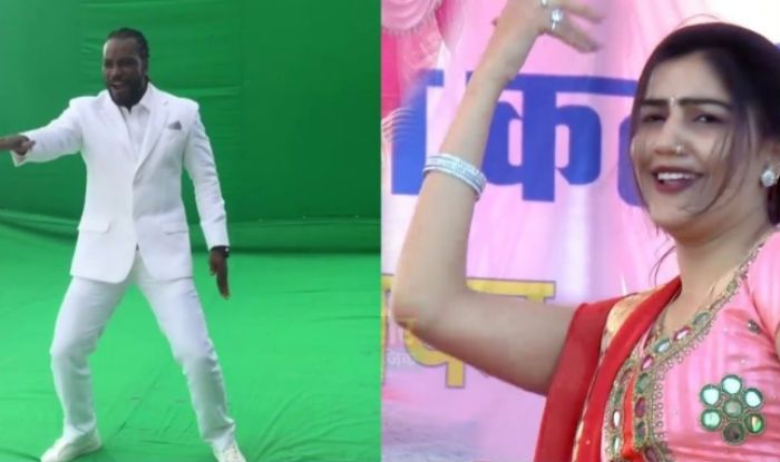 teri ankhya ka yo kajal mp3 song download