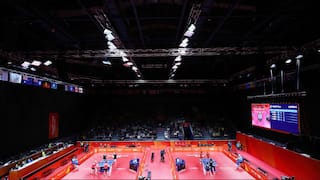 Commonwealth Games 2018: List of 11 Gold Medal Winners for India