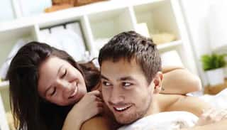 Contraceptives For Females: अनचाहा गर्भ रोकने के बेहद आसान तरीके, लाइफ हो जाएगी स्ट्रेस फ्री