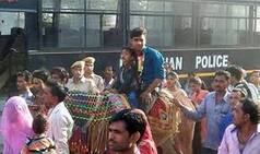 Ujjain: Circular Asks Sarpanches to Keep an Eye on Dalit Weddings