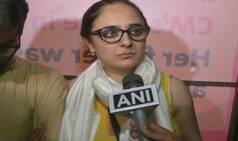 कठुआ गैंगरेप और मर्डर: पीड़िता की वकील ने कहा-उनका भी हो सकता है रेप और मर्डर