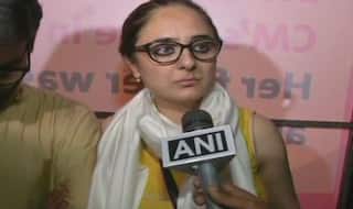 Trial in Kathua Rape Case Begins Today; Lawyer of Victim's Family Says Don't Know Till When I am Alive