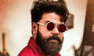 Kammar Sambhavam Vishu Movie Released, Twitterati Reviews and Responds