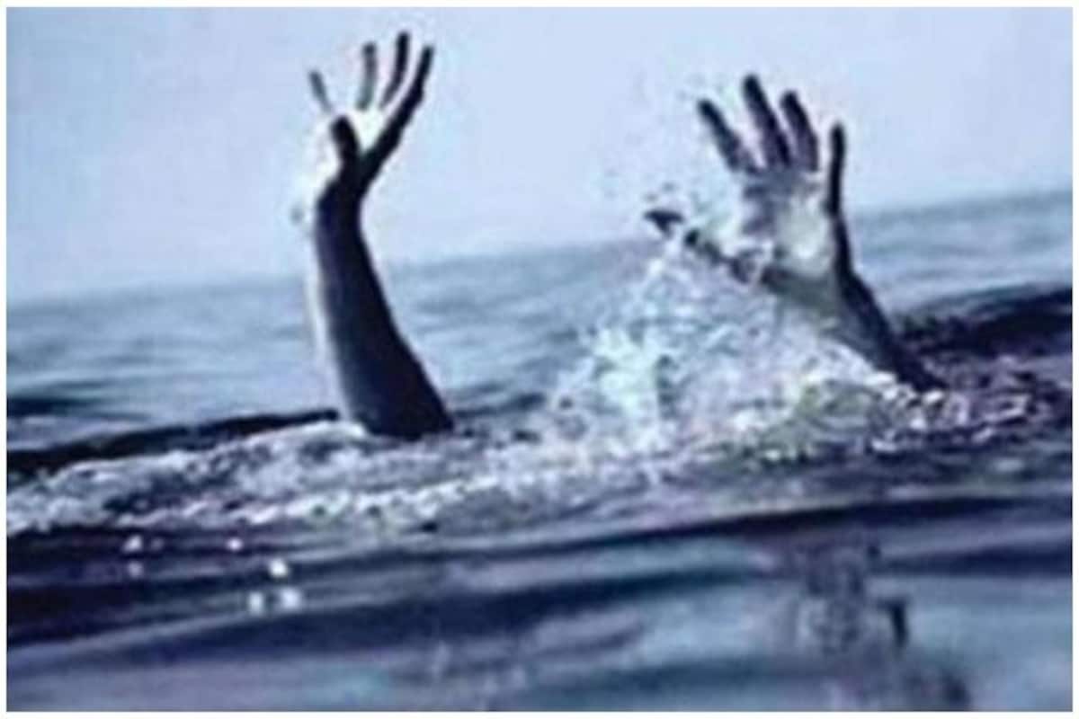 Man Drowns Wife In River For Not Having Sex With Tantrik India Com
