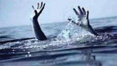 पुणे में 4 छात्रों सहित 8 लोगों की डूबने से मौत, एक लड़की अब भी लापता