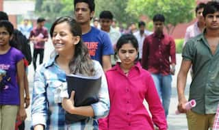 Karnataka PUC 2nd Result 2018: Karnataka Board Class 12 Results to Release Tomorrow at kseeb.kar.nic.in