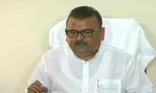 Kathua Rape Case: 'Was Asked to Attend Rally by J&K BJP Chief'