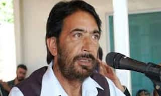 जम्मू कश्मीर कांग्रेस के अध्यक्ष गुलाम अहमद मीर ने अपने ऊपर लगे आरोपों को गलत बताया