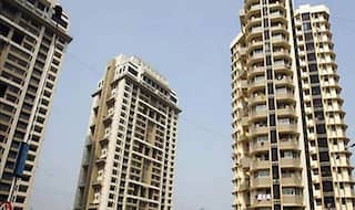 RBI Increases Loan Limit For Affordable Housing;  Red-Flagged Rise of NPAs in Small Ticket Loans