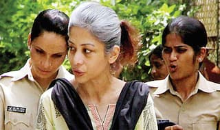 Good News P Chidambaram Got Arrested: Indrani Mukerjea, Who Turned Approver in INX Media Case