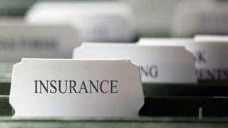 Life Insurance Policy Disputes: सरकार ने बीमा विवाद के नियमों में किया बदलाव, पॉलिसीधारकों के हितों की रक्षा के लिए उठाया कदम