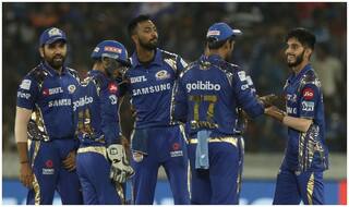 IPL 2018: इस अनजान खिलाड़ी के पास पर्पल कैप, ऑरेंज कैप पर सबसे धाकड़ बल्लेबाज का कब्जा