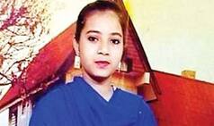 Kochi: Petitioner in Ishrat Jahan Encounter Case Dies in Road Accident
