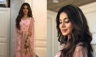 Bepannah Or Beyhadh,Which Is Your Favorite Jennifer Winget Avatar?