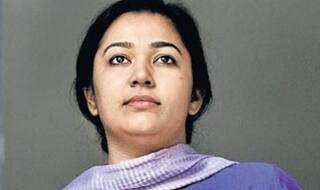 जेसिका लाल हत्याकांडः बहन सबरीना ने कहा- रिहा हो मनु शर्मा, कोई आपत्ति नहीं