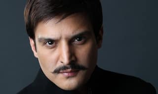 Jimmy Shergill Booked in Ludhiana For Violating COVID-19 Guidelines