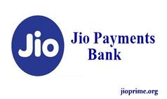 Jio Payments Bank Begins Operations: How This is Different From Commercial Banks