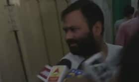 india.com top news