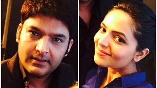 Sugandha Mishra On Kapil Sharma: He Has Changed, This Is Not The Man I Knew