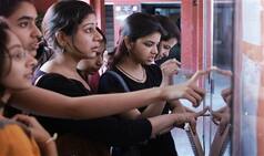 Check TN 12th Result, Marks Via App And Official Website at tnresults.nic.in