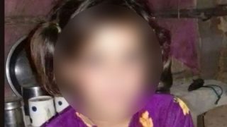 कठुआ गैंगरेप:  8 साल की बच्ची से बलात्कार पर भड़का बॉलीवुड, फरहान अख्तर ने कहा, ये आतंक नहीं तो क्या है?