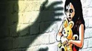 Kathua Rape Case: Punjab & Haryana HC Issues Notices to J&K, Convicts