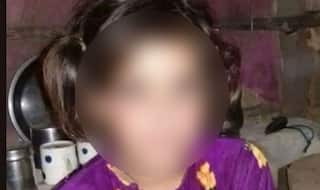 Kathua Rape: 'Mistakes' in Birth Certificate Application of 'Juvenile' May See Him Tried as Adult
