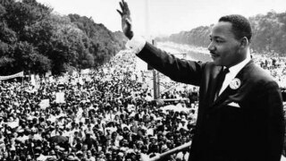 4th April Day in India and World History: Assassination of Martin Luther King Jr., World Trade Center Opens in New York and Birthday of Famous Hindi Poet Makhanlal Chaturvedi