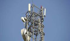 Bharti Infratel And Indus Towers to Merge; Create World's Second Largest Tower Firm