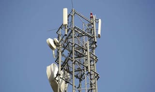 MTNL Customers to Get 21.6 Mbps Speed: Shiv Prakash Yadav