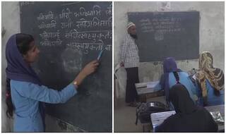 UP Madarsas to Get NCERT Textbooks, Says Cabinet