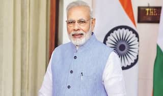 कर्नाटक चुनाव: नमो ऐप से पीएम देंगे जीत का मंत्र, बीजेपी नेताओं से आज करेंगे बात