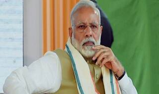 स्थापना दिवस पर पीएम मोदी ने कहा- बीजेपी के लिए कार्यकर्ता ही सबकुछ