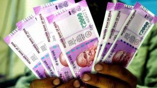 Income Tax Informants Rewards Scheme 2018: Earn up to Rs 5 Crore by Informing CBDT About Black Money, Benami Property