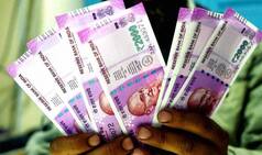 Demanding Rs 3 Crore, Lounge Owner Threatens Man With HIV Infection
