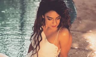 Nia Sharma And Rahul Sudhir's Show Twisted 2 All Set to Release Today; Watch The Trailer