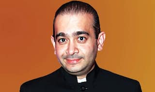 PNB Scam: London Court Extends Nirav Modi's Judicial Custody Till Oct 17