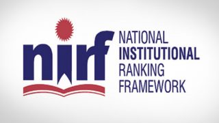 NIRF Rankings 2018: IISc, IIT-Madras Grab First Position Once Again