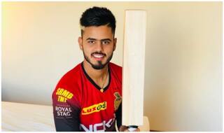 रणजी ट्रॉफी: फुल स्ट्रेंथ दिल्ली का टर्निंग पिच पर होगा बंगाल से कड़ा मुकाबला