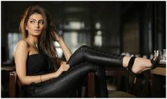 Palak Tiwari Slams Haters Who Accused Her Of Doing Lip Job - See Pic