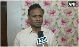 Atrocities on Dalits Have Increased After SC's Ruling on SC/ST Act: BJP MP