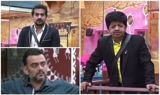 Bigg Boss Marathi Day 14 Highlights: Vinit Bonde Gets Evicted From The Show