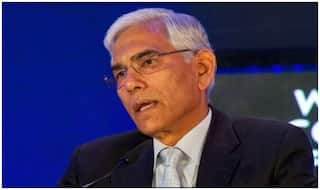 सरकारी बैंकों के निजीकरण की मांग दरकिनार, विनोद राय ने कहा- अभी भी महत्वपूर्ण हैं सार्वजनिक बैंक