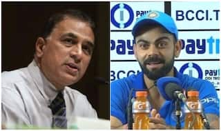 BCCI की सिफारिश रंग लाई तो गावस्कर, द्रविड़ के साथ कोहली को मिलेगा बड़ा तोहफा