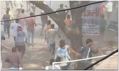 Bharat Bandh: Schools, Colleges in MP to Remain Shut Today
