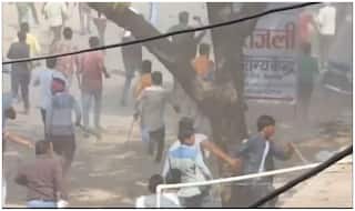 Bharat Bandh: Schools, Colleges in MP to Remain Shut Today