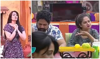 Bigg Boss Marathi Day 13 Highlights: Sai Lokur Calls Herself Mental, Here's Why!