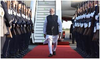 उन्नाव-कठुआ गैंगरेप: 600 से अधिक नाराज शिक्षाविदों ने पीएम मोदी को लिखा लेटर 